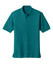 Port Authority Silk Touch Polo K500