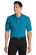 Port Authority Silk Touch Polo K500
