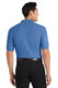 Port Authority Silk Touch Polo K500