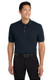 Port Authority Stretch Pique Polo. K555
