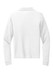 Port Authority Youth Long Sleeve Silk Touch Polo. Y500LS