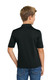 Port Authority Youth Silk Touch Performance Polo. Y540