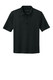 Port Authority Youth Silk Touch Performance Polo. Y540