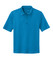 Port Authority Youth Silk Touch Performance Polo. Y540