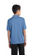 Port Authority Youth Silk Touch Performance Polo. Y540