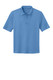 Port Authority Youth Silk Touch Performance Polo. Y540