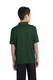 Port Authority Youth Silk Touch Performance Polo. Y540
