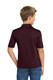 Port Authority Youth Silk Touch Performance Polo. Y540