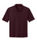 Port Authority Youth Silk Touch Performance Polo. Y540