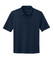 Port Authority Youth Silk Touch Performance Polo. Y540