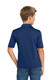 Port Authority Youth Silk Touch Performance Polo. Y540
