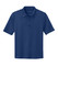 Port Authority Youth Silk Touch Performance Polo. Y540