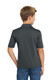 Port Authority Youth Silk Touch Performance Polo. Y540
