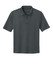 Port Authority Youth Silk Touch Performance Polo. Y540