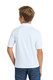 Port Authority Youth Silk Touch Performance Polo. Y540