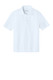 Port Authority Youth Silk Touch Performance Polo. Y540