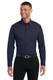 Port Authority Dimension Knit Dress Shirt. K570