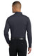 Port Authority Dimension Knit Dress Shirt. K570