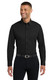 Port Authority Dimension Knit Dress Shirt. K570
