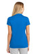 Port Authority Women's Rapid Dry Mesh Polo. L573