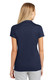 Port Authority Women's Rapid Dry Mesh Polo. L573