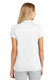 Port Authority Women's Rapid Dry Mesh Polo. L573