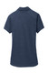 Port Authority Women's Digi Heather Performance Polo. L574