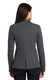 Port Authority Women's Knit Blazer. LM2000