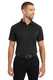 Port Authority Crossover Raglan Polo. K575 Port Authority Crossover Raglan Polo. K575