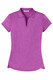Port Authority Women's Trace Heather Polo. L576
