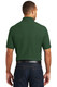 Port Authority Core Classic Pique Pocket Polo. K100P