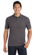 Port Authority Core Classic Pique Pocket Polo. K100P