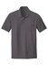 Port Authority Core Classic Pique Pocket Polo. K100P