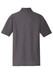 Port Authority Core Classic Pique Pocket Polo. K100P