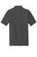 Port Authority EZCotton Polo. K8000
