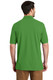 Port Authority EZCotton Polo. K8000