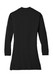 Port Authority Women's Concept Long Pocket Cardigan . LK5434