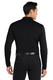 Port Authority Dry Zone UV Micro-Mesh Long Sleeve Polo K110LS Port Authority Dry Zone UV Micro-Mesh Long Sleeve Polo K110LS