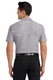 Port Authority Stretch Heather Polo K583