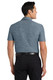 Port Authority Stretch Heather Polo K583