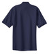 Port Authority Heavyweight Cotton Pique Polo. K420