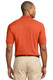 Port Authority Heavyweight Cotton Pique Polo. K420