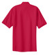 Port Authority Heavyweight Cotton Pique Polo. K420