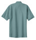 Port Authority Heavyweight Cotton Pique Polo. K420