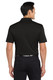 Port Authority UV Choice Pique Polo K750