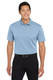 Port Authority UV Choice Pique Polo K750