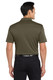 Port Authority UV Choice Pique Polo K750