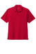 Port Authority UV Choice Pique Polo K750
