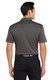 Port Authority UV Choice Pique Polo K750