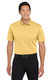 Port Authority UV Choice Pique Polo K750